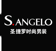 圣捷罗