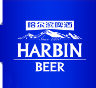 哈尔滨