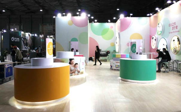 展览公司 展览公司