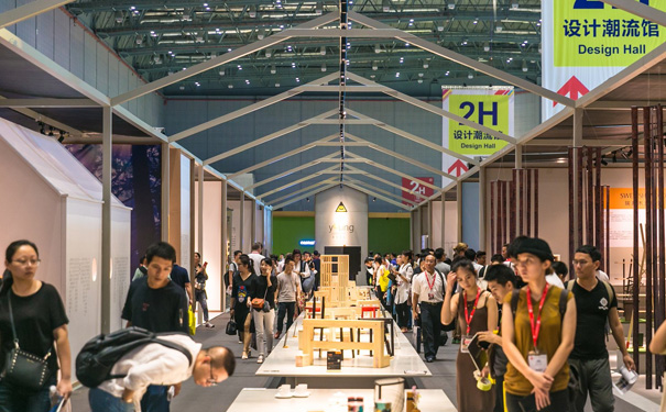 展览 展览