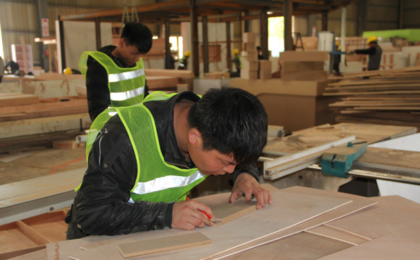 展览工厂 展览工厂