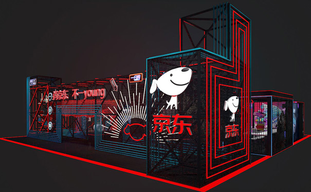 上海活动执行 上海活动执行